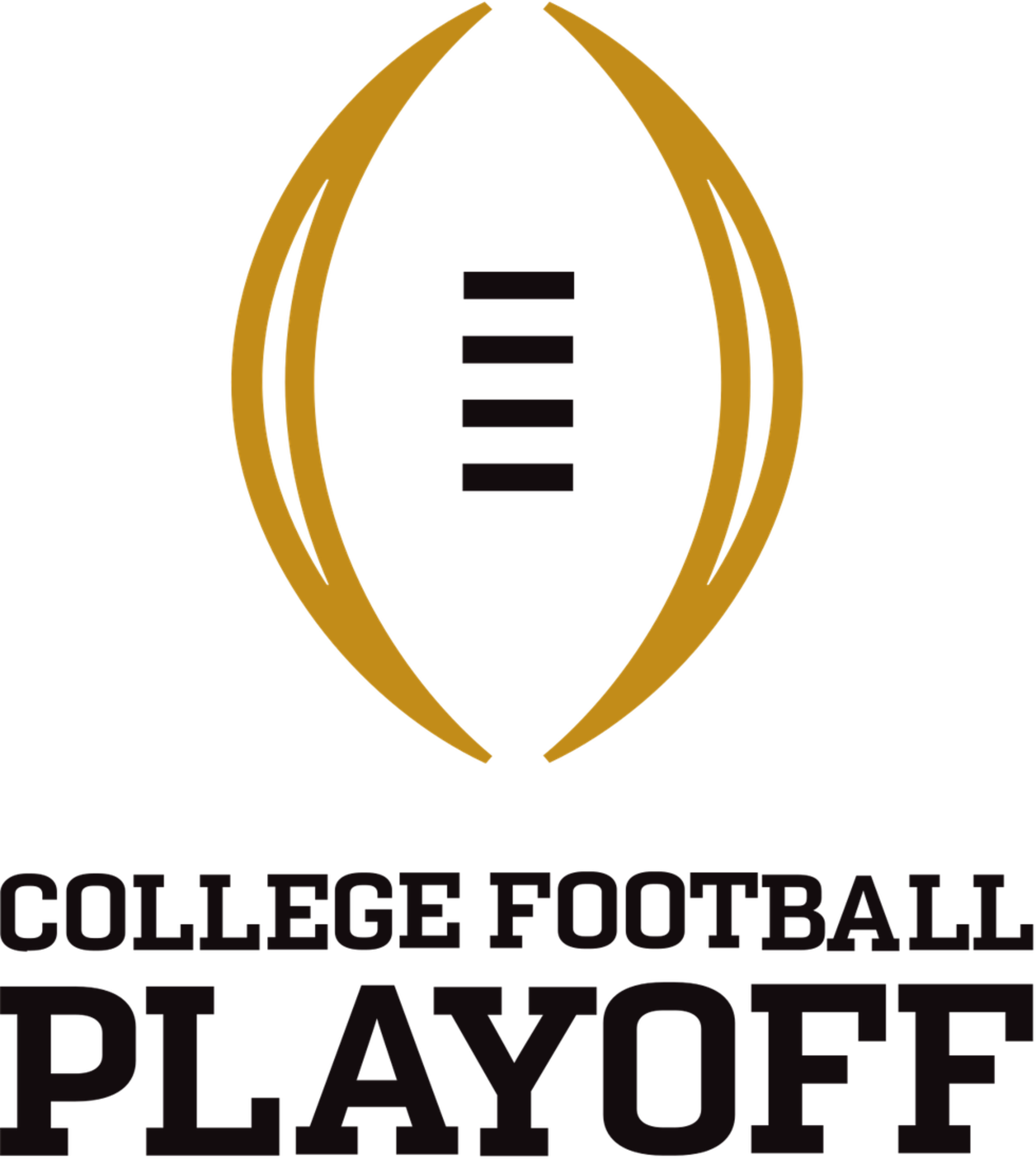 College Football Playoff