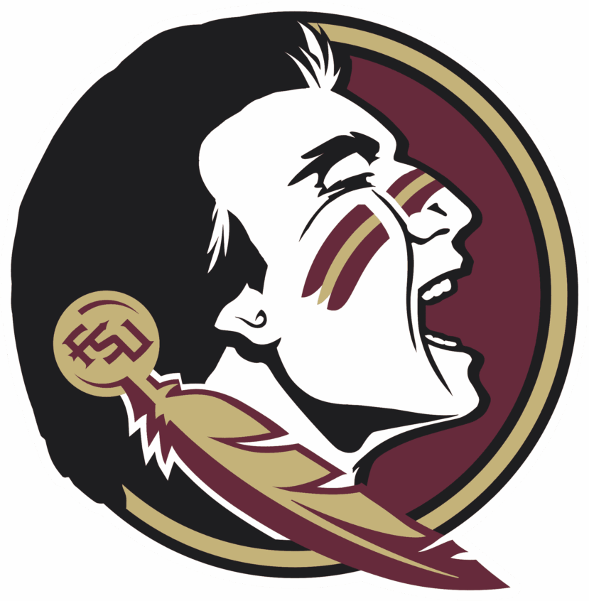 Florida State Seminoles